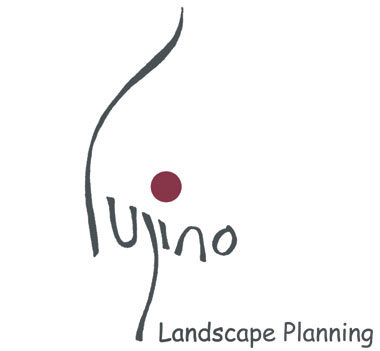 株式会社 藤野造園　Fujino Landscape Planning Inc.